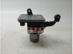 ABS 5A35867 