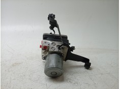 Recambio de abs para bmw x4 (g02, f98) xdrive 20 d mild-hybrid referencia OEM IAM  5A35867  2