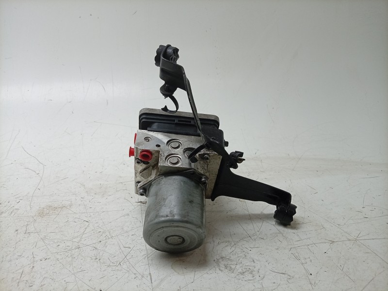 Recambio de abs para bmw x4 (g02, f98) xdrive 20 d mild-hybrid referencia OEM IAM  5A35867 