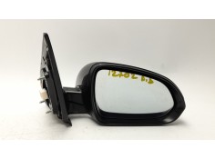 RETROVISOR DERECHO 87620H8060 