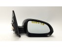 RETROVISOR DERECHO 87620H8060 