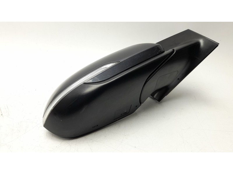 Recambio de retrovisor derecho para kia stonic (yb) 1.0 t-gdi referencia OEM IAM  87620H8060 