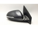 RETROVISOR DERECHO 87620H8060 
