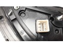 RETROVISOR DERECHO 87620H8060 