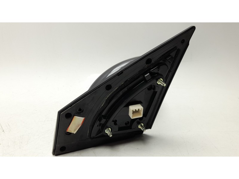 Recambio de retrovisor derecho para kia stonic (yb) 1.0 t-gdi referencia OEM IAM  87620H8060 