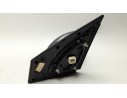 RETROVISOR DERECHO 87620H8060 