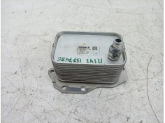 ENFRIADOR ACEITE MOTOR 47155149 72435985 