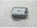 ENFRIADOR ACEITE MOTOR 47155149 72435985 