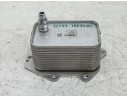 ENFRIADOR ACEITE MOTOR 47155149 72435985 