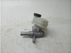 Recambio de bomba freno para bmw x4 (g02, f98) xdrive 20 d mild-hybrid referencia OEM IAM  34336881095 