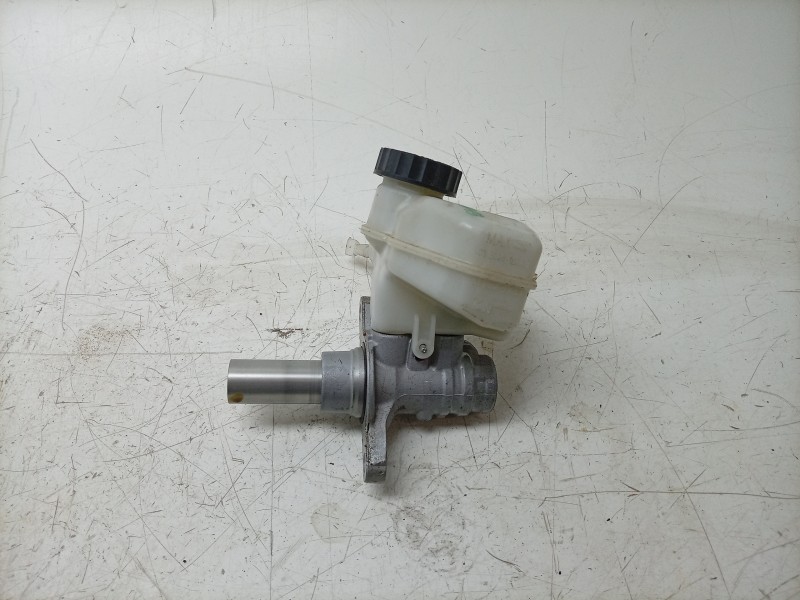 Recambio de bomba freno para bmw x4 (g02, f98) xdrive 20 d mild-hybrid referencia OEM IAM  34336881095 