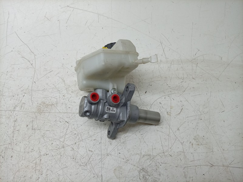 Recambio de bomba freno para bmw x4 (g02, f98) xdrive 20 d mild-hybrid referencia OEM IAM  34336881095 