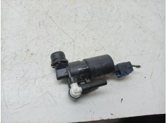 Recambio de bomba limpia para dacia sandero sl eficacia referencia OEM IAM  286203634R  2