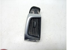 REJILLA AIREADORA J9C3018B09AD 