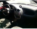 FORD KA (CCQ)