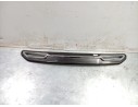 SPOILER PARAGOLPES TRASERO 7885136100 