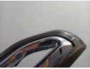 SPOILER PARAGOLPES TRASERO 7885136100 