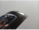 SPOILER PARAGOLPES TRASERO 7885136100 