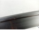 SPOILER PARAGOLPES TRASERO 7885136100 