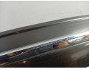 SPOILER PARAGOLPES TRASERO 7885136100 
