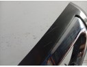 SPOILER PARAGOLPES TRASERO 7885136100 