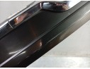 SPOILER PARAGOLPES TRASERO 7885136100 