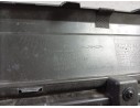 SPOILER PARAGOLPES TRASERO 7885136100 