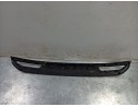 SPOILER PARAGOLPES TRASERO 7885136100 