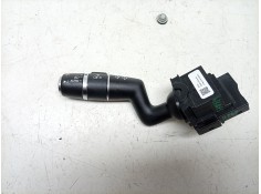 MANDO INTERMITENTES J8A23F972AB 