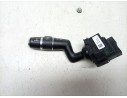 MANDO INTERMITENTES J8A23F972AB 