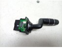 MANDO INTERMITENTES J8A23F972AB 