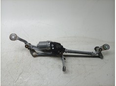 MOTOR LIMPIA DELANTERO 739900409 