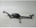 MOTOR LIMPIA DELANTERO 739900409 