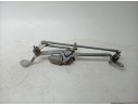 MOTOR LIMPIA DELANTERO 739900409 