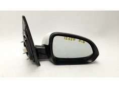 RETROVISOR DERECHO 87620H8050 1055522017