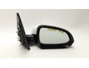 RETROVISOR DERECHO 87620H8050 1055522017