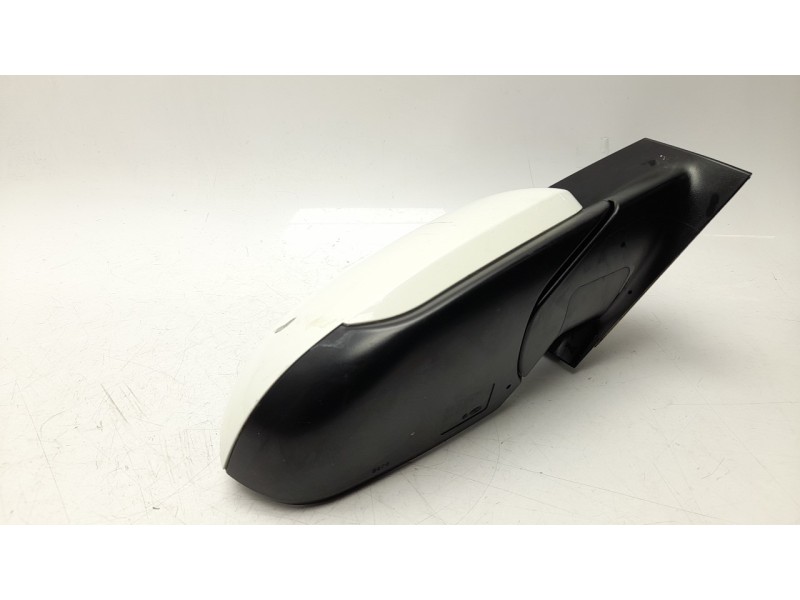 Recambio de retrovisor derecho para kia stonic (yb) 1.0 t-gdi referencia OEM IAM  87620H8050 1055522017