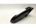 RETROVISOR DERECHO 87620H8050 1055522017