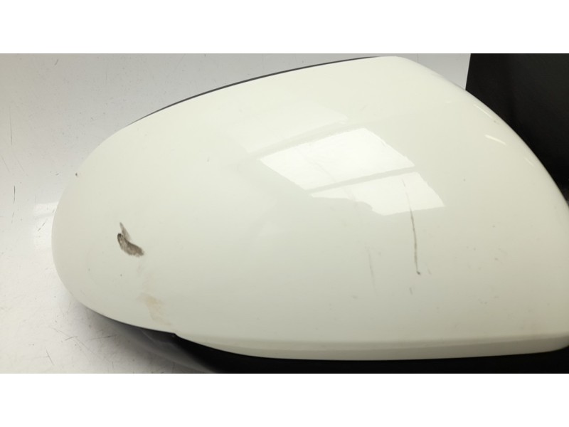 Recambio de retrovisor derecho para kia stonic (yb) 1.0 t-gdi referencia OEM IAM  87620H8050 1055522017