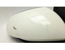 RETROVISOR DERECHO 87620H8050 1055522017