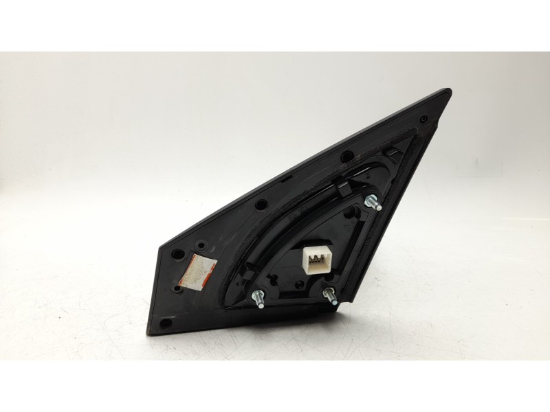 Recambio de retrovisor derecho para kia stonic (yb) 1.0 t-gdi referencia OEM IAM  87620H8050 1055522017