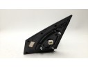 RETROVISOR DERECHO 87620H8050 1055522017