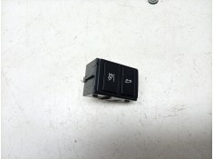 INTERRUPTOR 9SANPK5A089AB8 