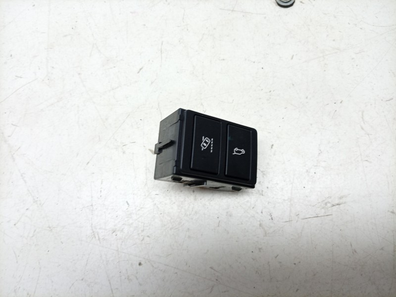 Recambio de interruptor para jaguar e-pace first edition referencia OEM IAM  9SANPK5A089AB8 