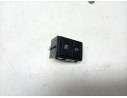 INTERRUPTOR 9SANPK5A089AB8 