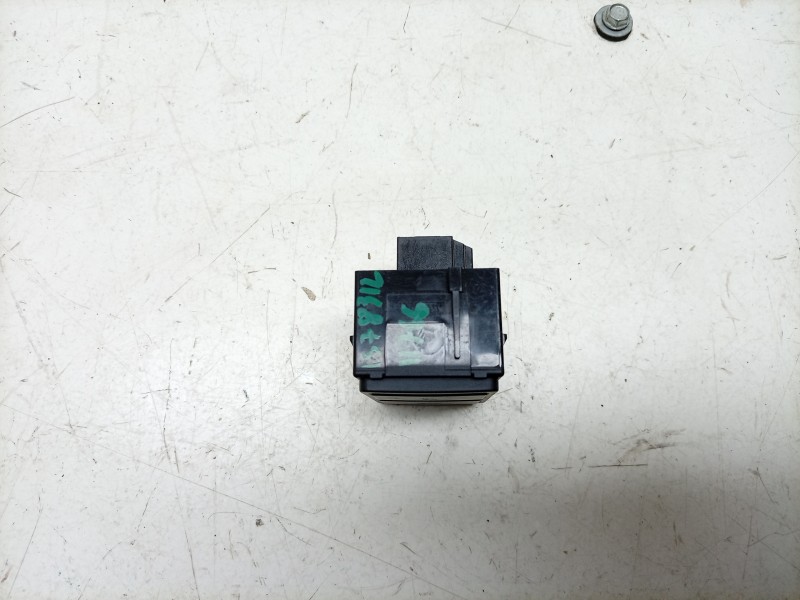 Recambio de interruptor para jaguar e-pace first edition referencia OEM IAM  9SANPK5A089AB8 