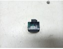 INTERRUPTOR 9SANPK5A089AB8 