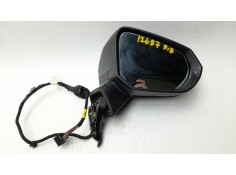 RETROVISOR DERECHO 83B857410F9B9 