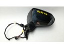 RETROVISOR DERECHO 83B857410F9B9 