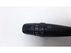 Recambio de mando intermitentes para suzuki vitara 1.6 ddis comfort 4x4 referencia OEM IAM 3721061M50   2